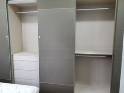 Robertson 100 (D9), Apartment #470744931